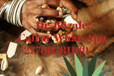 produits_de_beaute_sante_et_soins_du_corps Dr. Buzale  